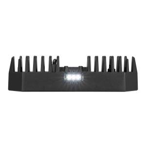 AlphaREX - 940020 | AlphaRex Arrow-X Multi-functional Off-Road Chase Light - Black - Image 15