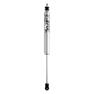 FOX98024660 | BDS Suspension Fox 2.0 IFP Rear Shock For Chevrolet Silverado / GMC Sierra 1500 | Performance Series | 0-1 Inch Lift