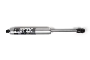 FOX98024679 | BDS Suspension Fox 2.0 IFP Rear Shock For Toyota 4Runner / FJ Cruiser | Performance Series | 2-3 Inch Lift