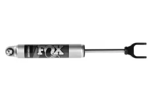 FOX98024963 | BDS Suspension Fox 2.0 IFP Front Shock For Chevrolet Silverado / GMC Sierra 2500HD / 3500HD | Performance Series | 0-1 Inch Lift