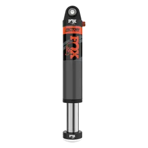 FOX98125045 | BDS Suspension Fox 2.5 Factory Race Series Bump Stop | Universal Fitment