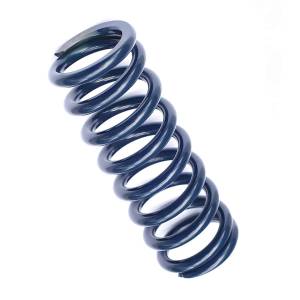 59100275 | RideTech Coil-over Spring, Single With Rate Of 275 lbs/in | 10 Inch x 2.5 Inch