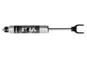 FOX98224602 | BDS Suspension Fox 2.0 IFP Front Shock For Chevrolet Silverado / GMC Sierra 1500 / Suburban / Tahoe / Yukon 4WD | Performance Series | 4-6 Inch Lift