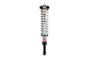 Eibach - E86-82-105-02-22 | Eibach PRO-TRUCK-LIFTStage 2R (Pair of Front Coilovers + Rear Reservoir Shocks + Rear Springs) - Image 2
