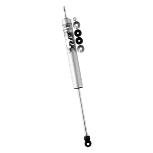 BDS Suspension - FOX98224700 | BDS Suspension Fox 2.0 IFP Shock For Ford / Ram / Toyota | Performance Series | 25.65 x 16.05 x 2 - S50 / EB1 - Image 2