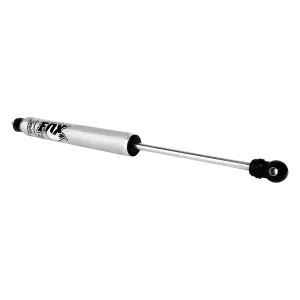 BDS Suspension - FOX98224700 | BDS Suspension Fox 2.0 IFP Shock For Ford / Ram / Toyota | Performance Series | 25.65 x 16.05 x 2 - S50 / EB1 - Image 3