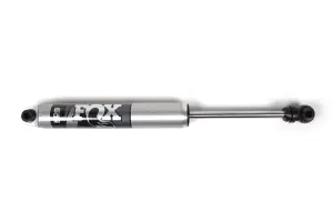 FOX98224712 | BDS Suspension Fox 2.0 IFP Rear Shock For Ram 1500 4WD | With Air Ride | Performance Series | 0-1 Inch Lift