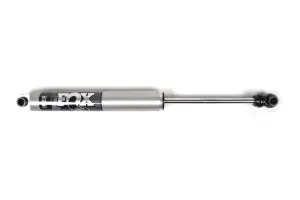 FOX98224965 | BDS Suspension Fox 2.0 IFP Front Shock For Jeep Cherokee XJ / Grand Cherokee ZJ | Performance Series | 3-4.5 Inch Lift