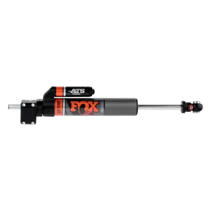 FOX98302143 | BDS Suspension Fox 2.0 ATS Steering Stabilizer For Ford F-250 / F-350 Super Duty | Factory Race | Fits 0-2.5 Inch Lift