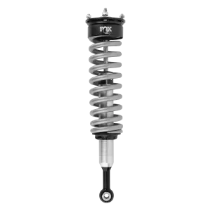 FOX98502007 | BDS Suspension Fox 2.0 IFP Coilover Shock For Ford F-150 4WD | Performance Series | 0-2 Inch Lift