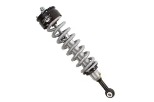 FOX98502015 | BDS Suspension Fox 2.0 IFP Coilover Shock For Ford F-150 4WD | Performance Series | 0-2 Inch Lift