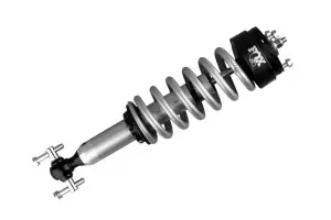 FOX98502133 | BDS Suspension Fox 2.0 IFP Coilover Shock For Ford Ranger | Performance Series | 0-3 Inch Lift