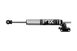FOX98502135 | BDS Suspension Fox 2.0 TS Steering Stabilizer For Ram 2500 / 3500 | Performance Series