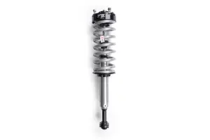 FOX98502155 | BDS Suspension Fox 2.0 IFP Coilover Shock For Toyota Tacoma | Performance Series | 0-2 Inch Lift