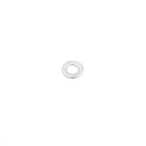 Pacific Performance Engineering - 138051003 | PPE Performance Bolt Pack For 1380510xx Rear Differential Cover - Image 3