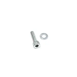 Pacific Performance Engineering - 138051003 | PPE Performance Bolt Pack For 1380510xx Rear Differential Cover - Image 2