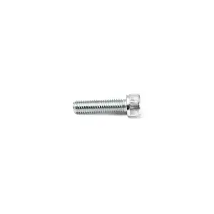 Pacific Performance Engineering - 138051003 | PPE Performance Bolt Pack For 1380510xx Rear Differential Cover - Image 4