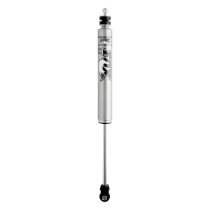 FOX98024643 | BDS Suspension Fox 2.0 IFP Front Shock For Jeep Wrangler TJ / Cherokee XJ | Performance Series | 3-4.5 & 2-3.5 Inch Lift