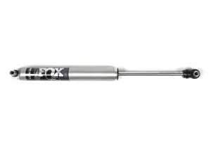 FOX98524179 | BDS Suspension Fox 2.0 IFP Front Shock For Jeep Wrangler JL | Performance Series | 3.5-4 Inch Lift