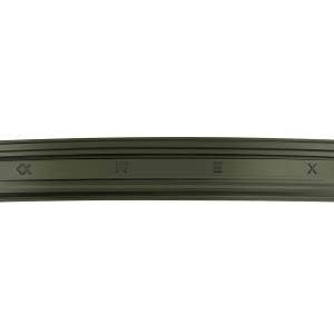 AlphaREX - 642040 | AlphaRex NOVA-Series Prismatic LED Tail Lights For Dodge Charger (2015-2023) | Smoke - Image 11
