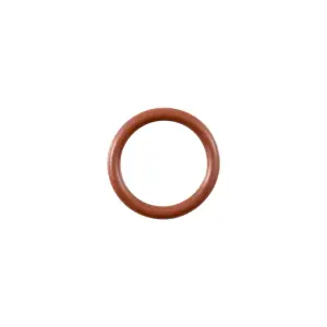 314051502 | PPE Performance O-Ring For PPE Magnetic Drain Plug 314051500