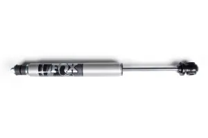FOX98524211 | BDS Suspension Fox 2.0 IFP Rear Shock For Toyota Tacoma | Performance Series | 0-1 Inch Lift