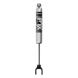 FOX98524238 | BDS Suspension Fox 2.0 IFP Front Shock For Chevrolet Silverado / GMC Sierra 2500HD / 3500HD | Performance Series | 0-1 Inch Lift