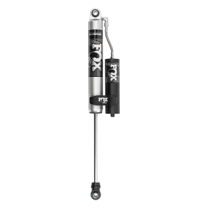 FOX98524245 | BDS Suspension Fox 2.0 Remote Reservoir Rear Shock For Chevrolet Silverado / GMC Sierra 2500HD / 3500HD | Performance Series | 1.5-3 Inch Lift