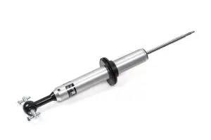 FOX98562004 | BDS Suspension Fox 2.0 Snap Ring Strut IFP Shock For Chevrolet Silverado / GMC Sierra 1500 | Single | Performance Series | 0-2 Inch Lift