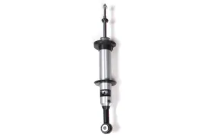 FOX98562011 | BDS Suspension Fox 2.0 Snap Ring Strut IFP Shock For Toyota Tacoma | Single | Performance Series | 0-2 Inch Lift