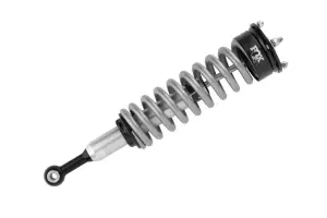 FOX98602026 | BDS Suspension Fox 2.0 Coilover IFP Shock For Toyota Tundra | Performance Series | 3 Inch Lift