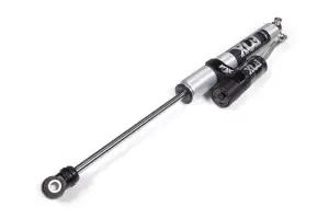 FOX98624149 | BDS Suspension Fox 2.0 Remote Reservoir Rear Shock For Jeep Wrangler JL | Performance Series | 3 Inch Lift