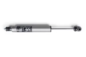 FOX98724052 | BDS Suspension Fox 2.5 IFP Rear Shock With HTO For Toyota Tacoma | Performance Series | 0-1.5 Inch Lift