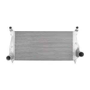 Pacific Performance Engineering - 115040100 | PPE Performance Intercooler For GM 6.6L Duramax LB7/LLY - Image 3