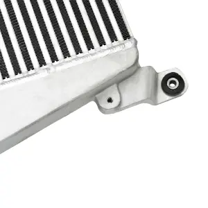 Pacific Performance Engineering - 115040100 | PPE Performance Intercooler For GM 6.6L Duramax LB7/LLY - Image 5