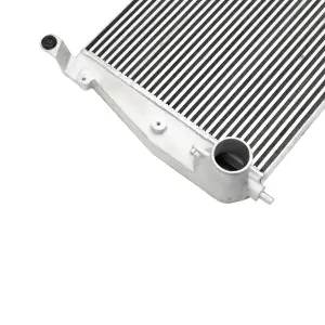 Pacific Performance Engineering - 115040100 | PPE Performance Intercooler For GM 6.6L Duramax LB7/LLY - Image 4