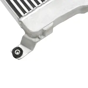 Pacific Performance Engineering - 115040100 | PPE Performance Intercooler For GM 6.6L Duramax LB7/LLY - Image 6
