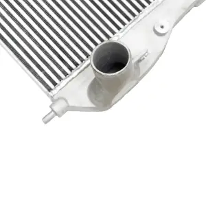 Pacific Performance Engineering - 115040100 | PPE Performance Intercooler For GM 6.6L Duramax LB7/LLY - Image 7