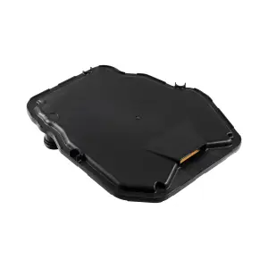 Pacific Performance Engineering - 128058500 | PPE Performance 8L45/8L80/8L90 Transmission Filter for PPE/Factory Transmission Pan - Image 2