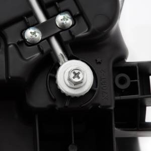 AlphaREX - 880300 | AlphaRex NOVA-Series LED Projector Headlights For Lexus GX 460 (2014-2019) | Black - Image 18