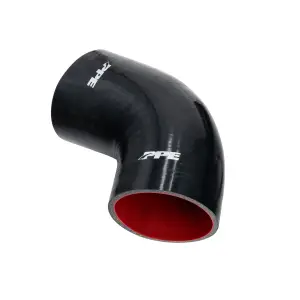 115930102 | PPE Performance Silicone Hose Airbox To Intake Tube For GM 1500 3.0L