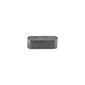Pacific Performance Engineering - 118026012 | PPE Performance Keyway For PPE 6.6L Duramax Stage 1 Performance Camshafts - Image 2