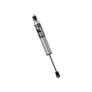 KRS002 | Kryptonite Fox 2.0 HTO Performance Series Front Shocks 2-3.5 Inch For Ford Super Duty F-250/F-350 2017-2025 | Single Shock