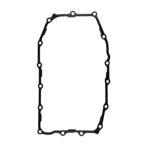 128051802 | PPE Performance Compound Gasket For GM 8L45/8L80/8L90 Transmission