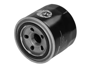 Afe - Advance Flow Engineering - 44-LF018 | AFE Power PROGUARD Oil Filter For Acura, Chevrolet, Chrysler, Dodge, Ford, GMC, Honda, Hyundai, Isuzu, Kia, Subaru & Toyota - Image 3