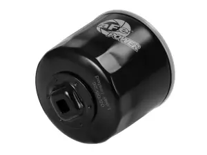 Afe - Advance Flow Engineering - 44-LF018 | AFE Power PROGUARD Oil Filter For Acura, Chevrolet, Chrysler, Dodge, Ford, GMC, Honda, Hyundai, Isuzu, Kia, Subaru & Toyota - Image 4