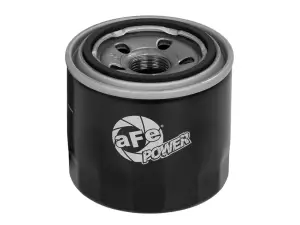 Afe - Advance Flow Engineering - 44-LF018 | AFE Power PROGUARD Oil Filter For Acura, Chevrolet, Chrysler, Dodge, Ford, GMC, Honda, Hyundai, Isuzu, Kia, Subaru & Toyota - Image 5