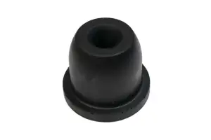 Van Compass - 7342 | Van Compass Falcon 3.3 Fast Adjust Front & Rear Shocks With Sumo Springs For Mercedes-Benz Sprinter 2500 | Mid/Heavy Rear Tune | Complete System - Image 2