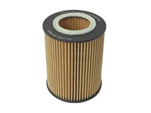 Afe - Advance Flow Engineering - 44-LF022 | AFE Power PROGUARD Oil Filter For BMW 3 Series, 5 Series, X3, X5, Z3 & Z4 / Ford GT - Image 2