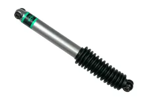 3183 | Van Compass 2.0 Touring Series Rear Shock For Ram Promaster